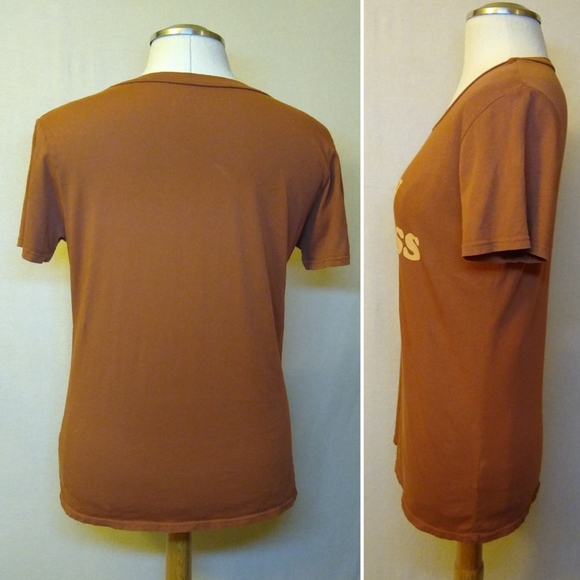 Sweet Birds Show Kindness Tee - Picture 2 of 8